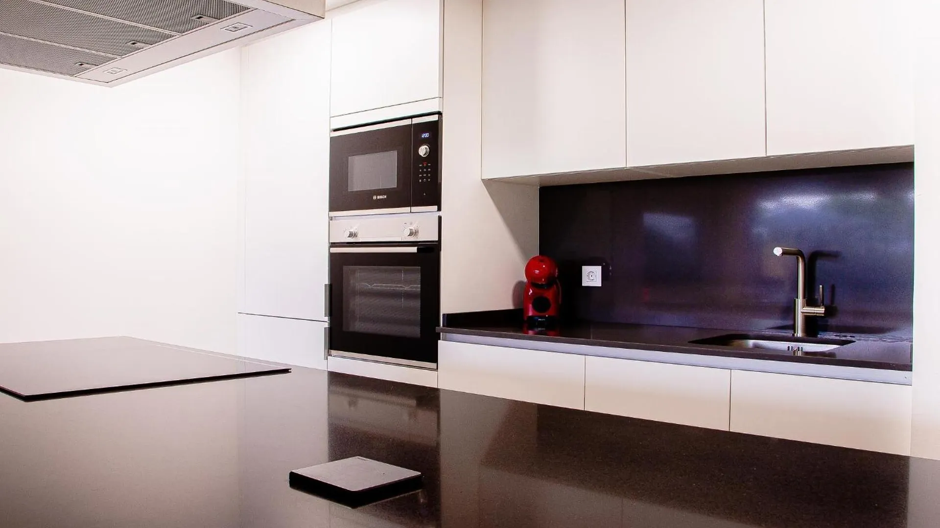 Sunny Gozy Retreat In The Heart Of The Coast Apartment Estepona 0*,